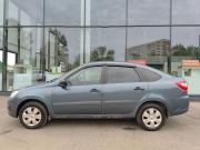 Lada (ВАЗ) Granta I Ижевск  - изображение 32