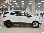 Ford EcoSport II Самара  - изображение 28