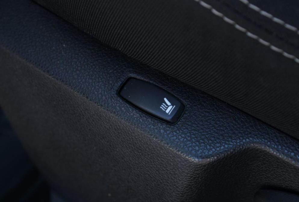 Nissan Terrano III (D10) Саратов  - изображение 20
