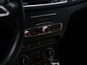 Audi Q3 I (8U) Рестайлинг Уфа  - изображение 31