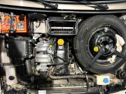 Lada (ВАЗ) 2121 (4x4) I Рестайлинг (2020) Екатеринбург  - изображение 21