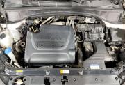 Hyundai Santa Fe III Саратов  - изображение 35