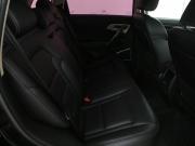Geely Atlas I Иваново  - изображение 33