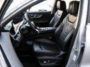 Chery Tiggo 8 Pro Max I Рестайлинг Волгоград  - изображение 42