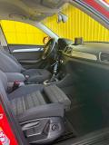 Audi Q3 I (8U) Рестайлинг Ижевск  - изображение 25