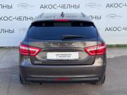 Lada (ВАЗ) Vesta I Набережные Челны  - изображение 34