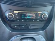 Ford Kuga II Вологда  - изображение 41