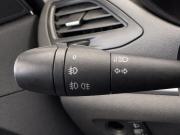 Lada (ВАЗ) Vesta I Пермь  - изображение 39