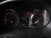 Lada (ВАЗ) Granta I Рестайлинг Минеральные Воды  - изображение 31