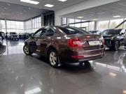 Skoda Octavia III (A7) Тверь  - изображение 27