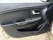Kia Rio III Альметьевск  - изображение 30