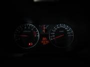 Nissan Note I Рестайлинг Санкт-Петербург  - изображение 31