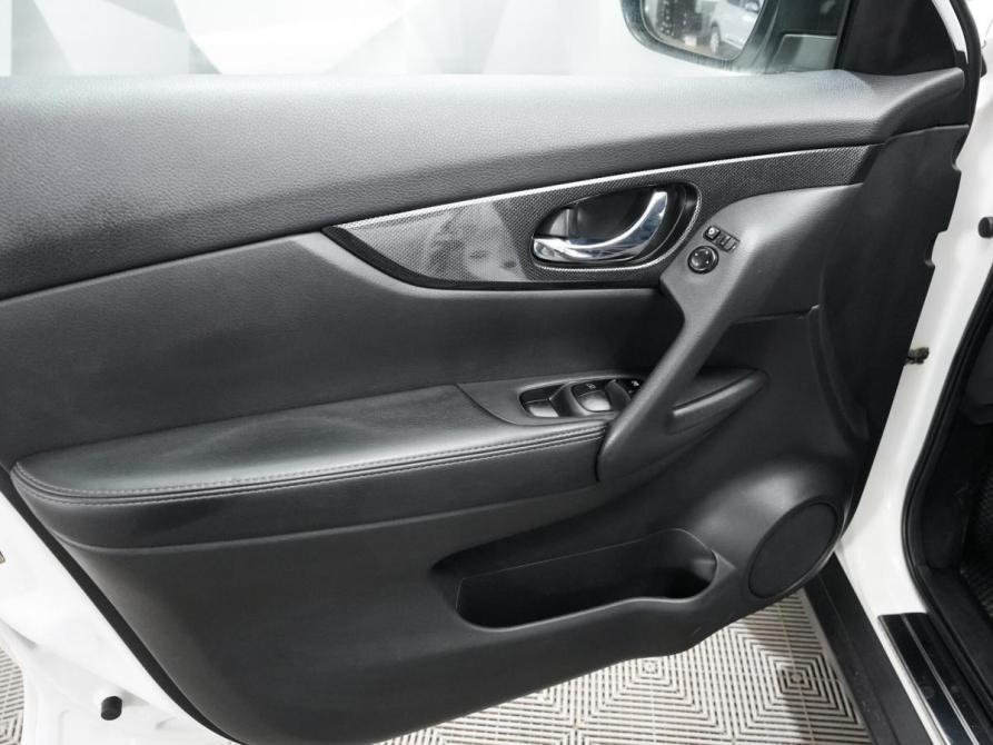 Nissan X-Trail III Ульяновск  - изображение 16