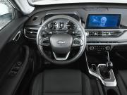 Chery Tiggo 4 Pro I Рестайлинг Екатеринбург  - изображение 29