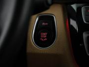 BMW 3 серии VI (F3x) Рестайлинг Москва  - изображение 40