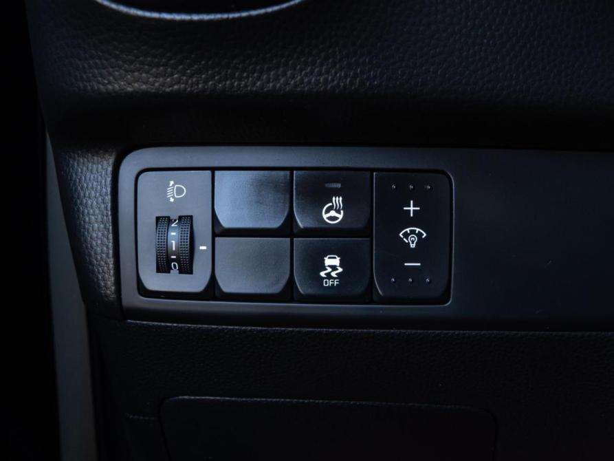 Kia Soul II Рестайлинг Волгоград  - изображение 20