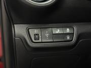 Kia Cerato IV Казань  - изображение 38