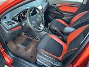 Lada (ВАЗ) Vesta I Оренбург  - изображение 27