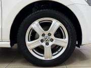 Volkswagen Polo V Ставрополь  - изображение 34