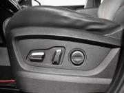 Chery Tiggo 7 Pro I Санкт-Петербург  - изображение 35