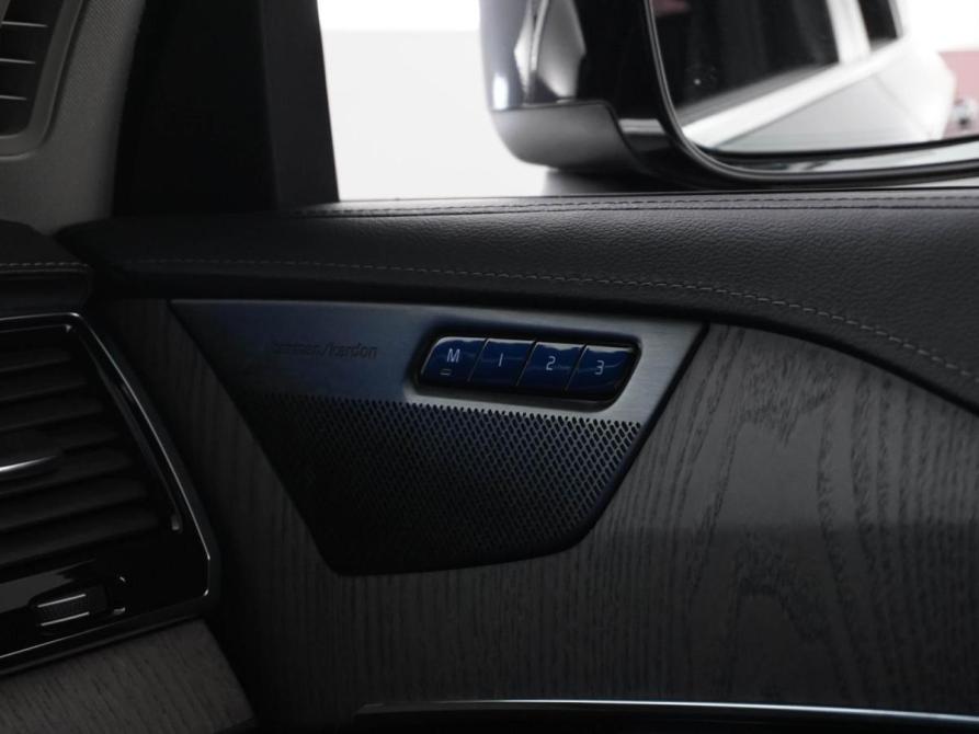 Volvo XC90 II Рестайлинг 1 Москва  - изображение 24