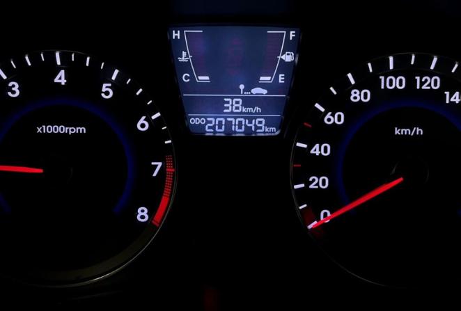 Hyundai Solaris I с пробегом 2012 года, цена 625 000 рублей, 207049 км, седан, Автокод Объявления