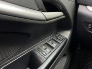 Lada (ВАЗ) Vesta I Ярославль  - изображение 35