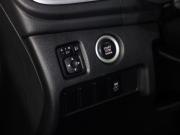 Mitsubishi Pajero Sport III Санкт-Петербург  - изображение 50