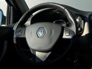 Renault Logan II Санкт-Петербург  - изображение 49
