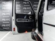 Mercedes-Benz G-Класс AMG II (W465) Рестайлинг Москва  - изображение 46