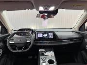 Changan CS55 Plus II Краснодар  - изображение 30
