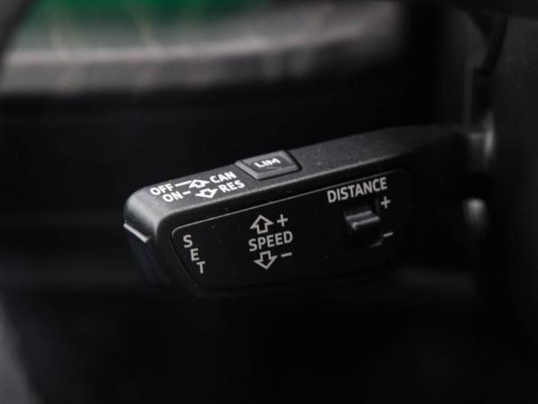Audi Q7 II (4M) Рестайлинг с пробегом 2021 года, цена 7 350 000 рублей, 85591 км, внедорожник, Автокод Объявления