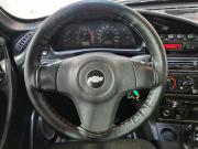 Chevrolet Niva I Рестайлинг Воронеж  - изображение 34