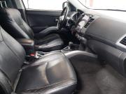 Mitsubishi Outlander II Рестайлинг Пермь  - изображение 35