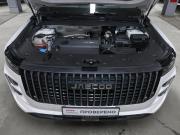Jaecoo J7 I Москва  - изображение 38