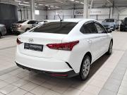 Hyundai Solaris II Рестайлинг Набережные Челны  - изображение 37