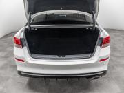 Kia Optima IV Рестайлинг Красноярск  - изображение 41