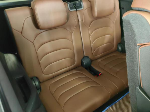 Skoda Kodiaq I Рестайлинг с пробегом 2023 года, цена 3 649 000 рублей, 67032 км, внедорожник, Автокод Объявления