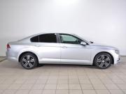 Volkswagen Passat B8 Калуга  - изображение 26