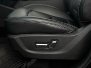 Geely Atlas I Стройкерамика  - изображение 42