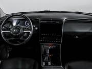 Hyundai Tucson IV Москва  - изображение 32