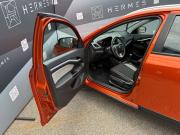 Lada (ВАЗ) Vesta I Минеральные Воды  - изображение 30