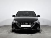 Hyundai Solaris II Рестайлинг Санкт-Петербург  - изображение 21