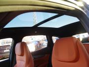Geely Galaxy M7 Владимир  - изображение 51
