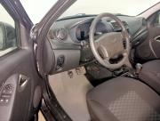 Lada (ВАЗ) Granta I Рестайлинг Ижевск  - изображение 21