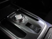 Haval Jolion I Рестайлинг Воронеж  - изображение 39