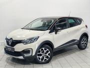 Renault Kaptur I Курск  - изображение 18