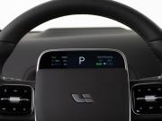 Li Auto (Lixiang) L7 I Рестайлинг Москва  - изображение 60