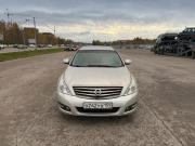 Nissan Teana II (J32) Пермь  - изображение 10