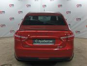 Lada (ВАЗ) Vesta I Санкт-Петербург  - изображение 28